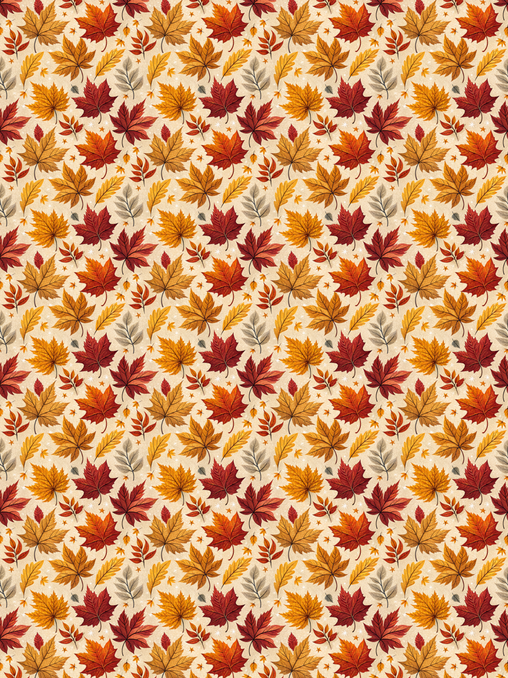 Autumn Tubie Tape | Hypoallergenic