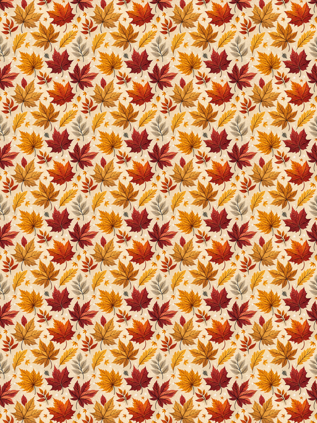 Autumn Tubie Tape | Hypoallergenic