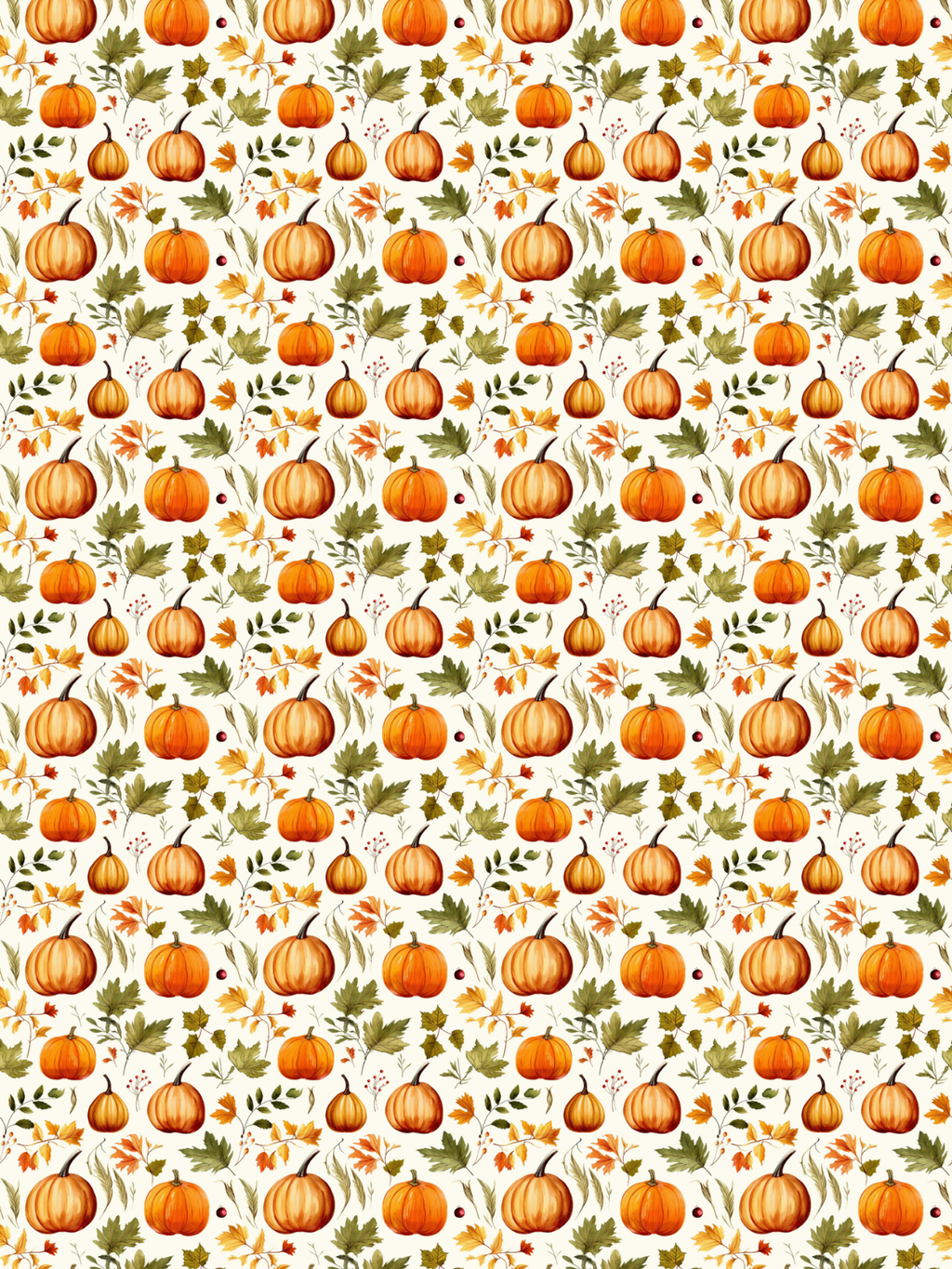 Autumn Tubie Tape | Hypoallergenic