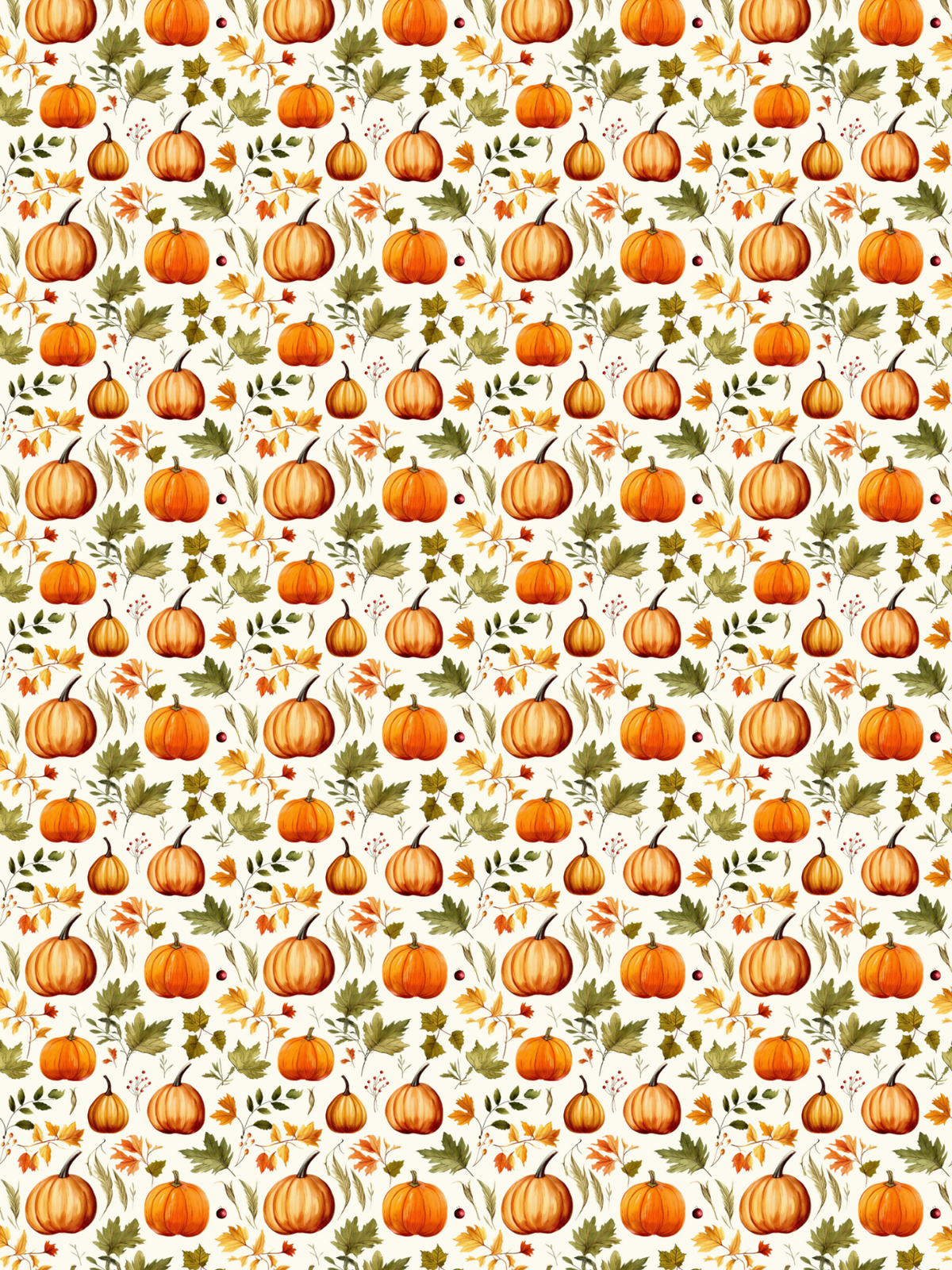 Autumn Tubie Tape | Hypoallergenic