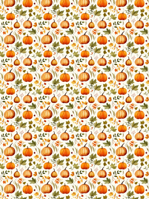 Autumn Tubie Tape | Hypoallergenic