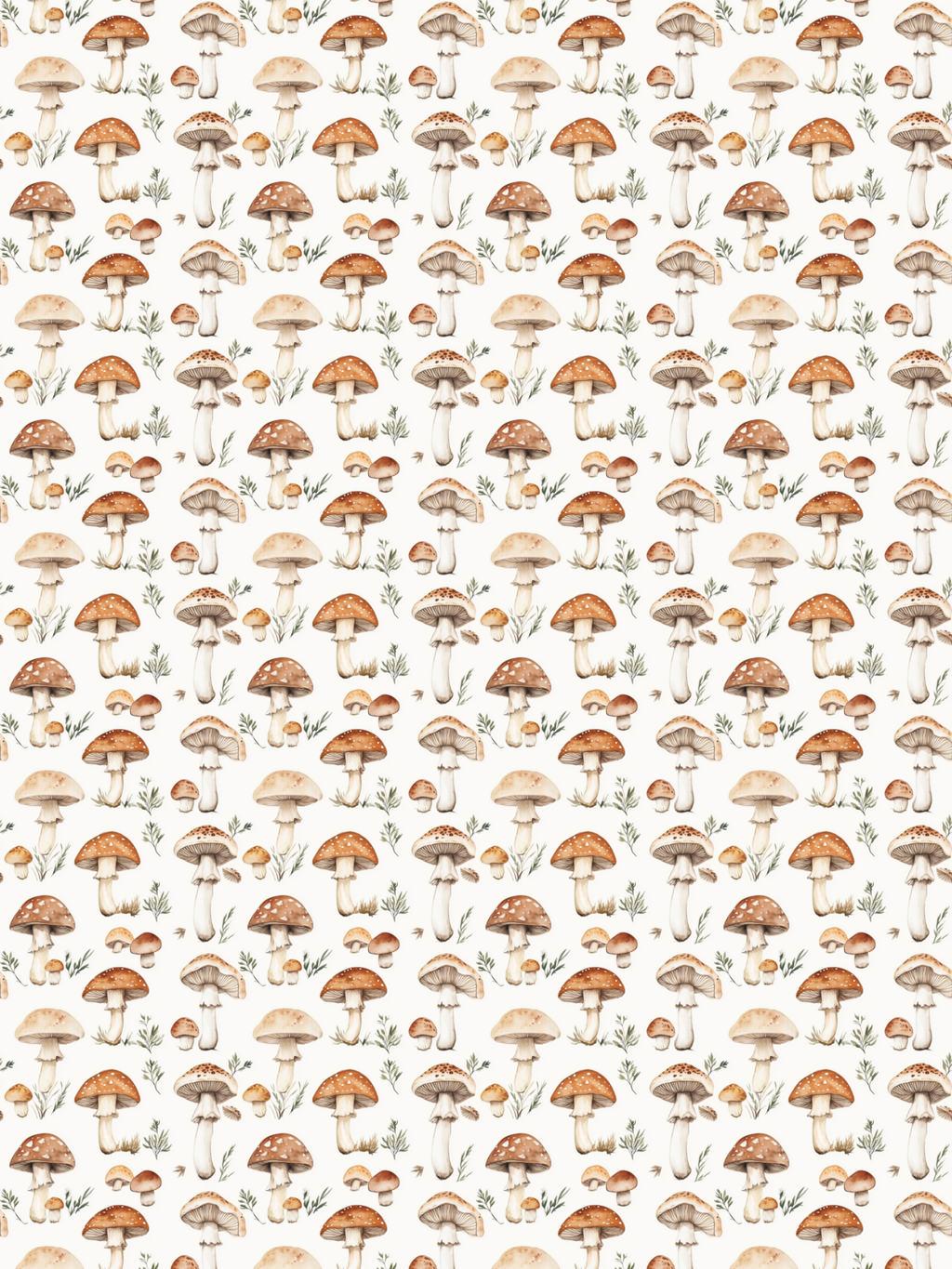 Autumn Tubie Tape | Hypoallergenic