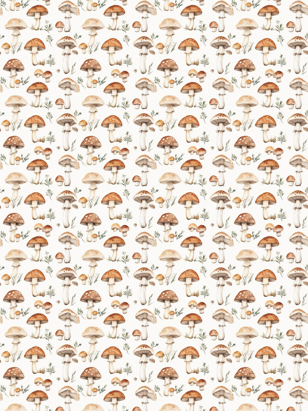 Autumn Tubie Tape | Hypoallergenic