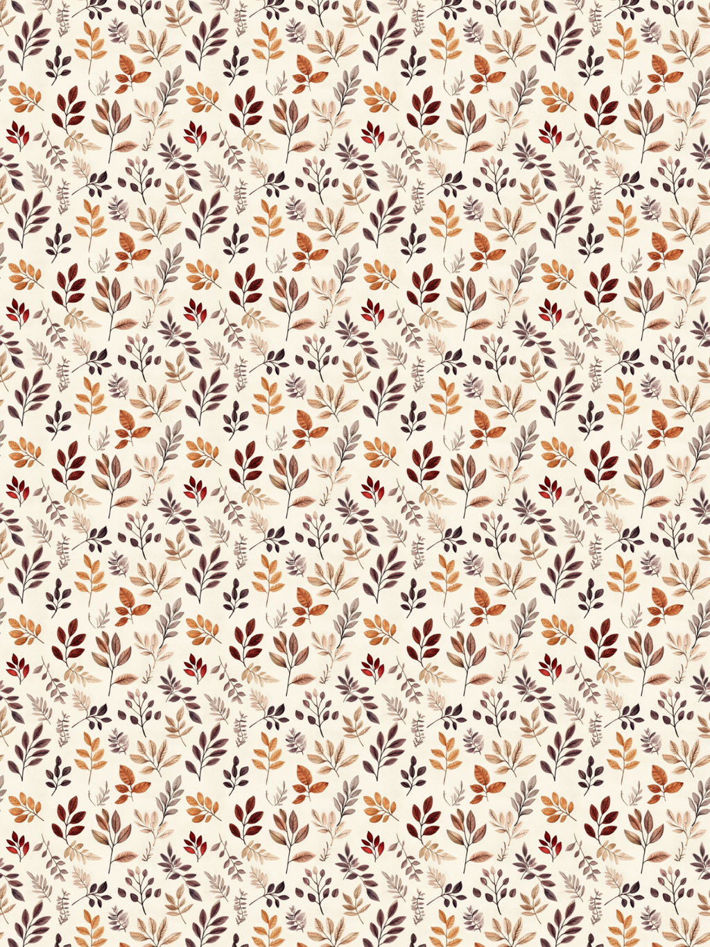 Autumn Tubie Tape | Hypoallergenic