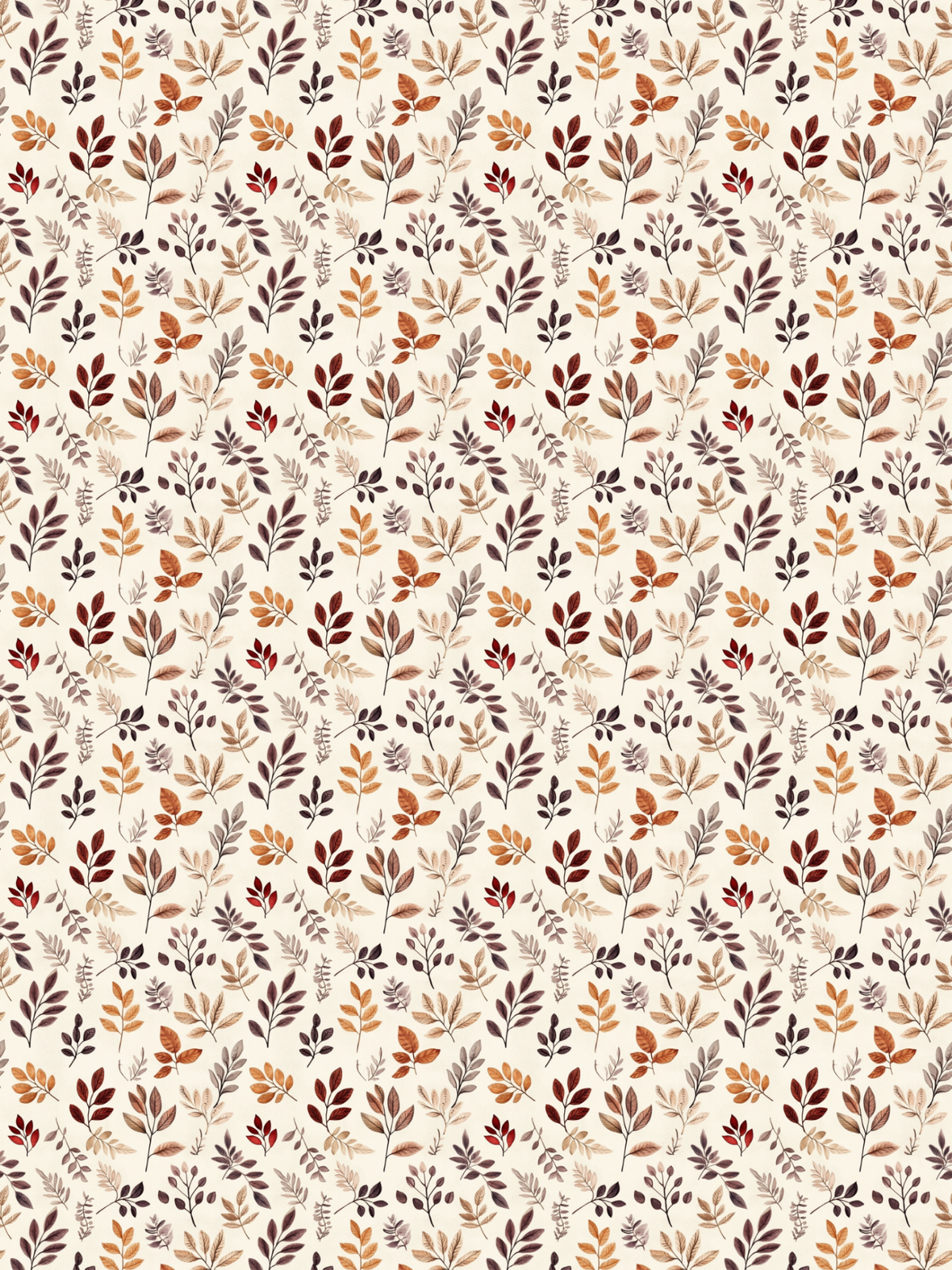 Autumn Tubie Tape | Hypoallergenic
