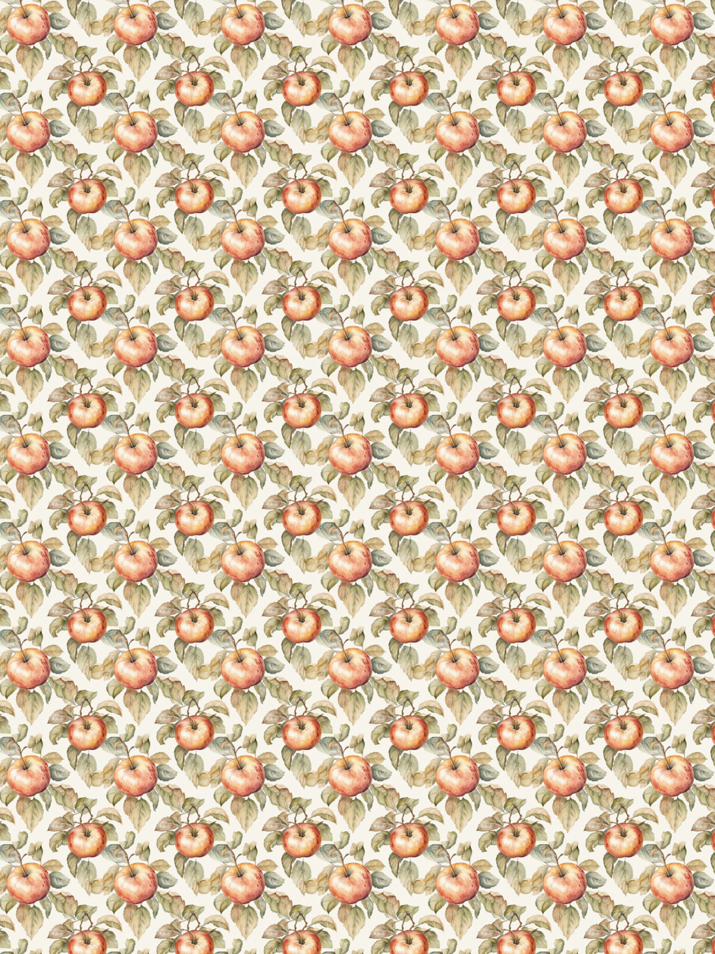 Autumn Tubie Tape | Hypoallergenic