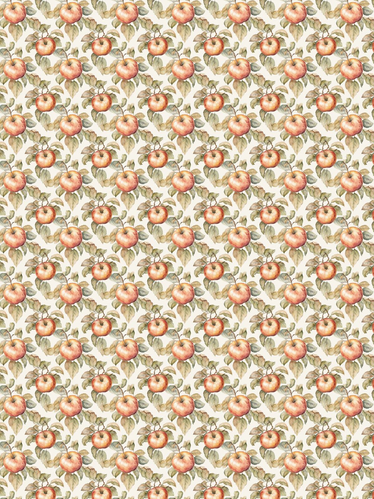 Autumn Tubie Tape | Hypoallergenic
