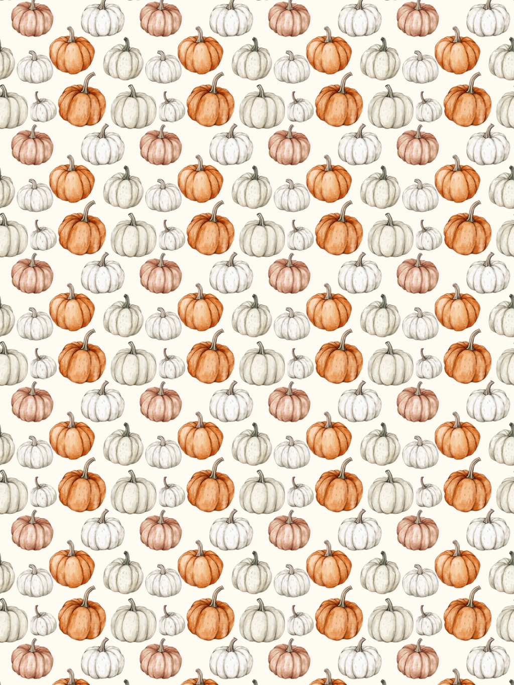 Autumn Tubie Tape | Hypoallergenic
