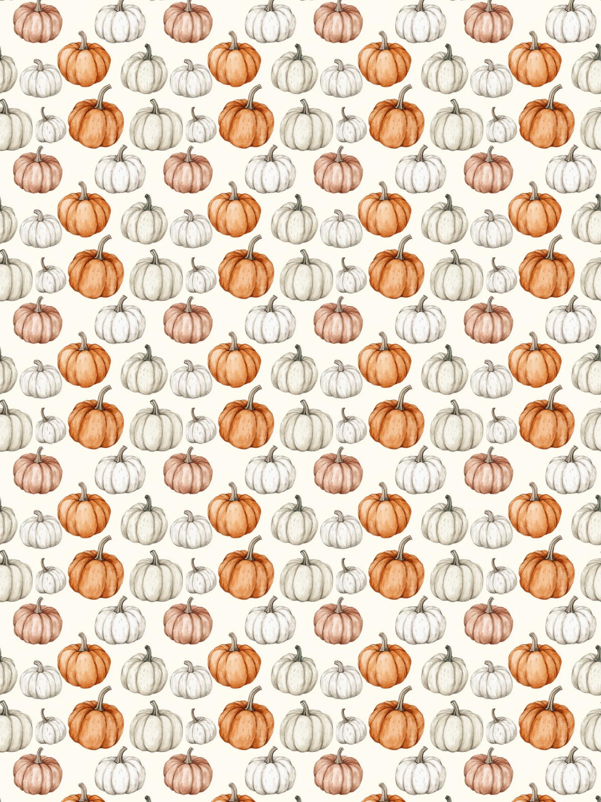 Autumn Tubie Tape | Hypoallergenic