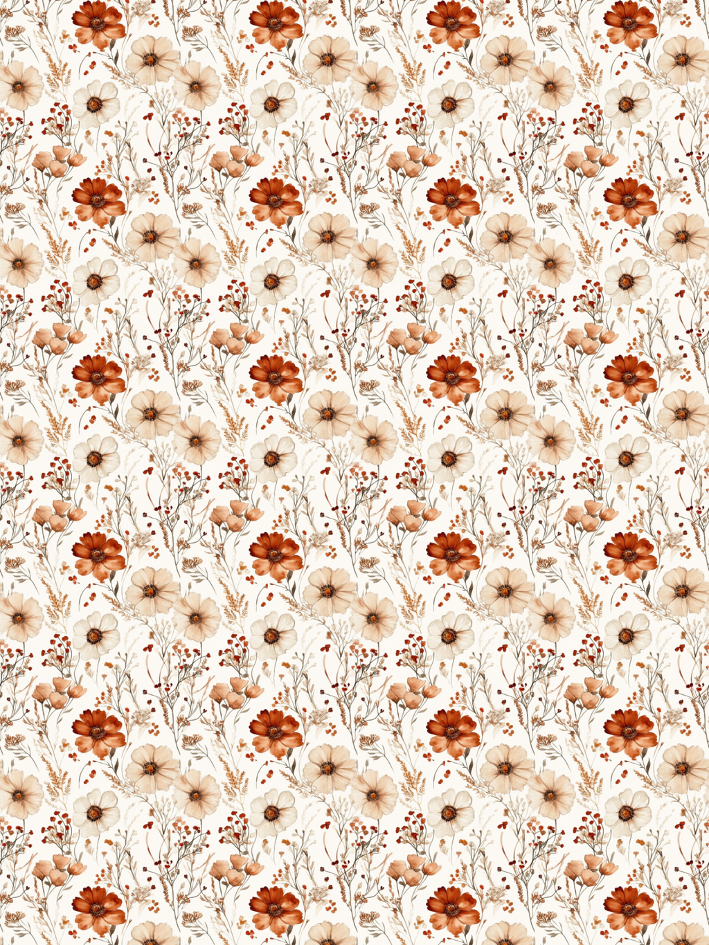 Autumn Tubie Tape | Hypoallergenic
