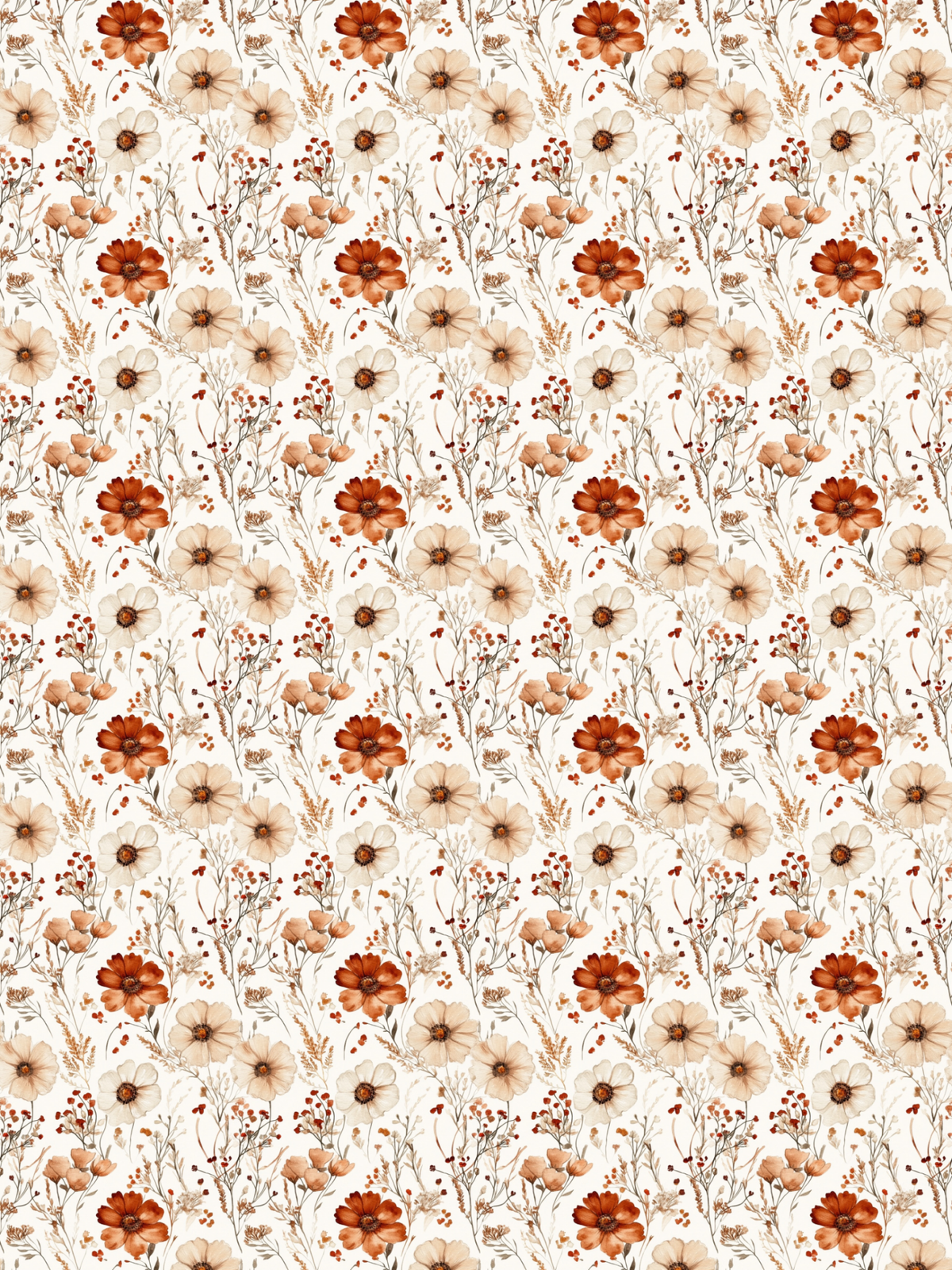 Autumn Tubie Tape | Hypoallergenic