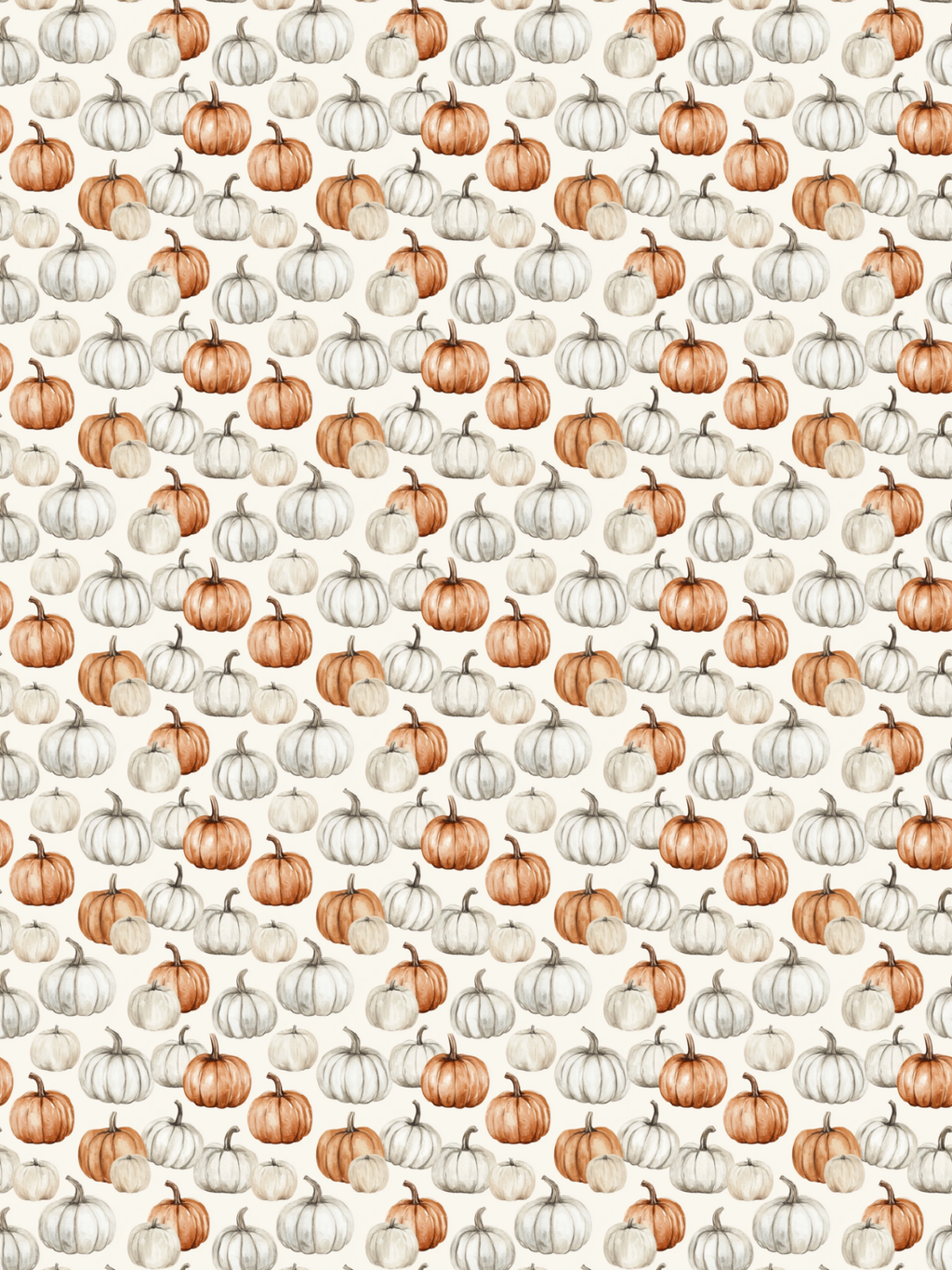 Autumn Tubie Tape | Hypoallergenic