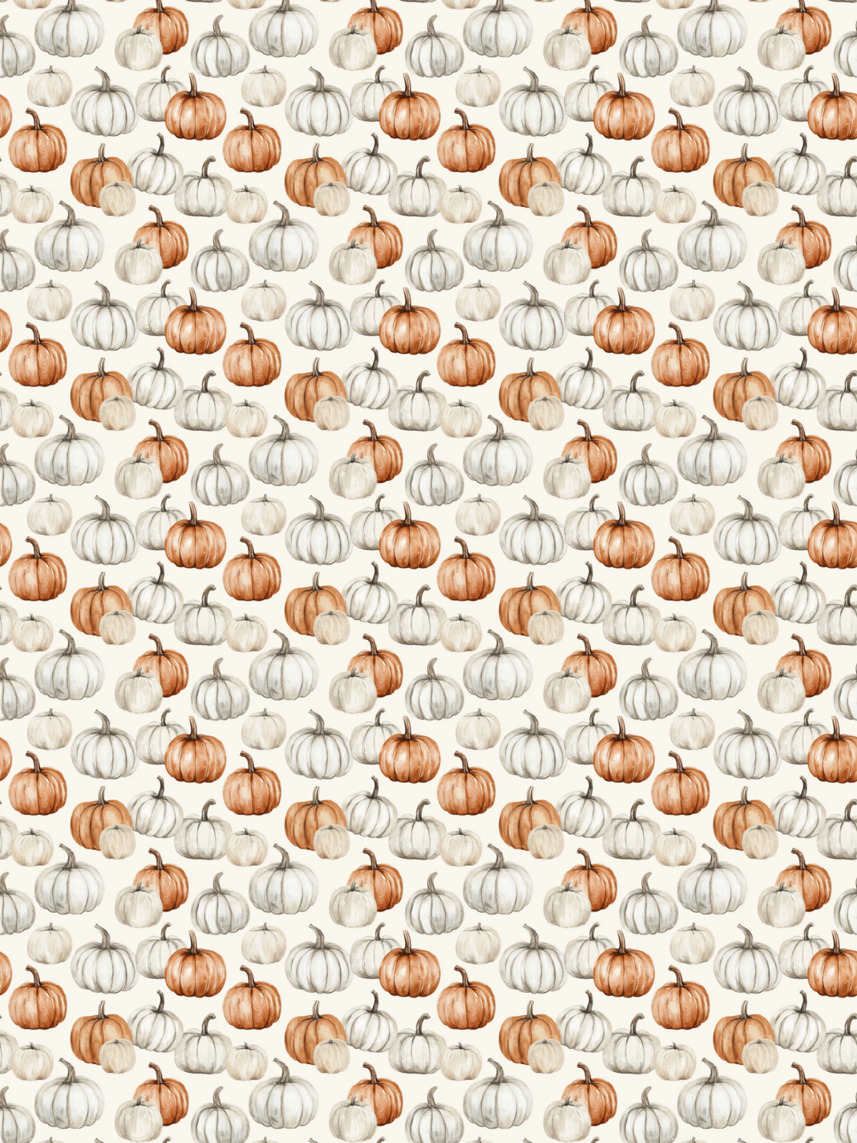 Autumn Tubie Tape | Hypoallergenic