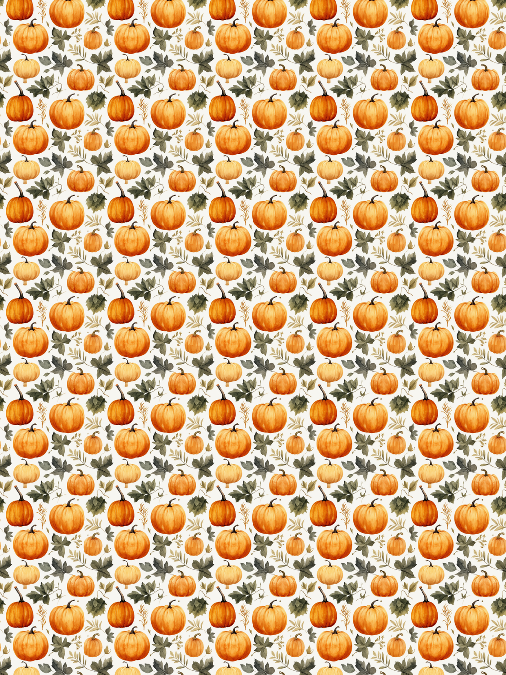 Autumn Tubie Tape | Hypoallergenic
