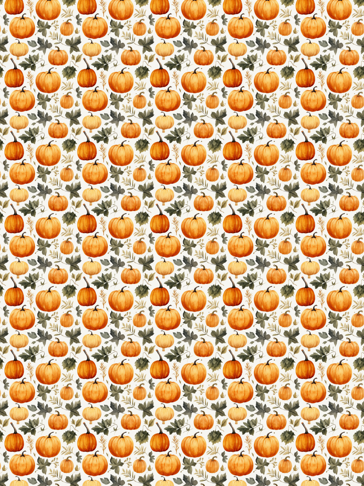 Autumn Tubie Tape | Hypoallergenic