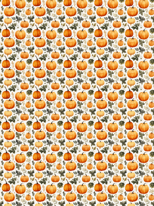Autumn Tubie Tape | Hypoallergenic