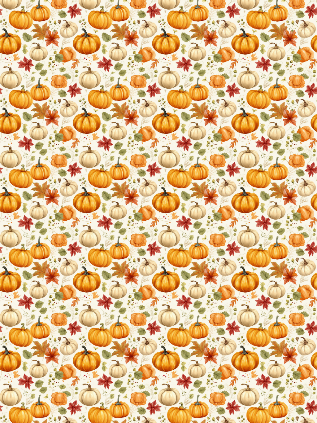 Autumn Tubie Tape | Hypoallergenic