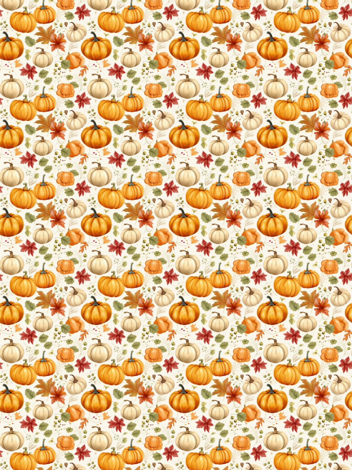 Autumn Tubie Tape | Hypoallergenic