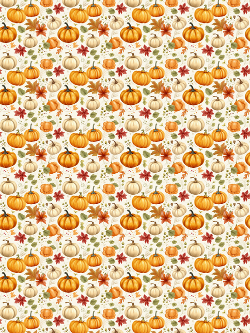 Autumn Tubie Tape | Hypoallergenic
