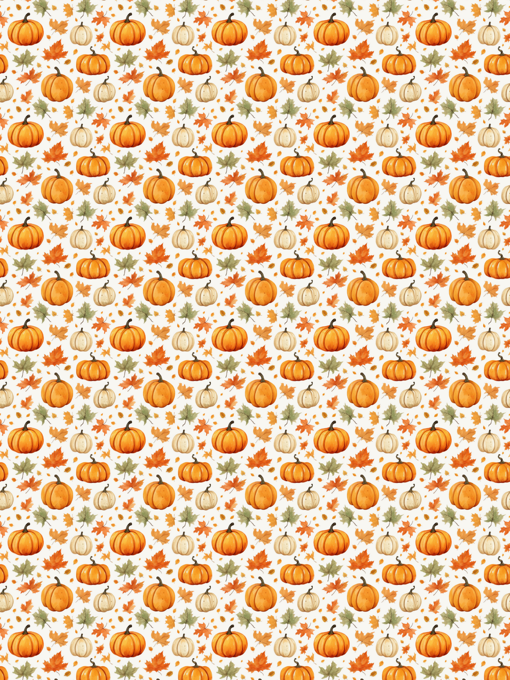 Autumn Tubie Tape | Hypoallergenic