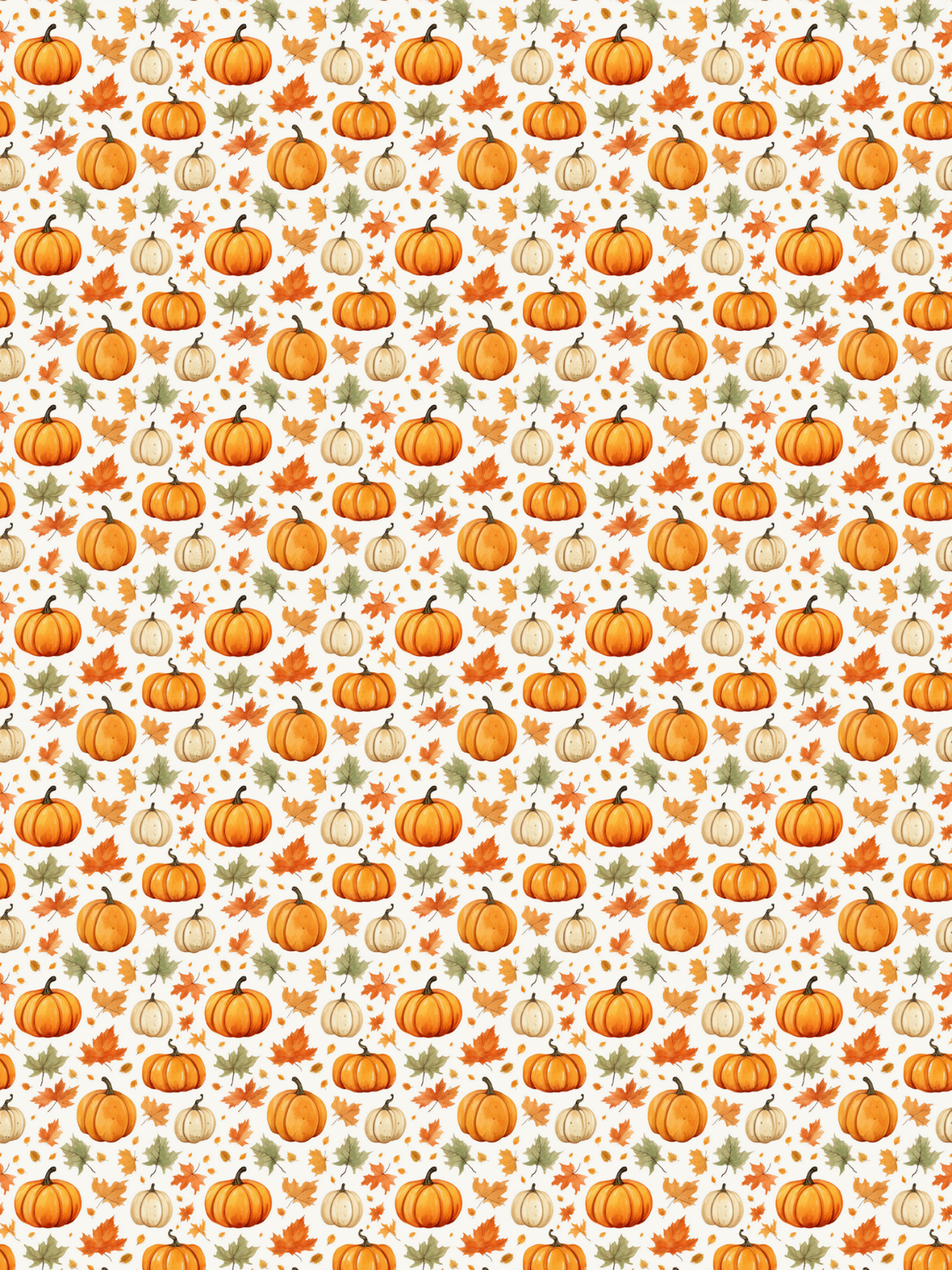 Autumn Tubie Tape | Hypoallergenic