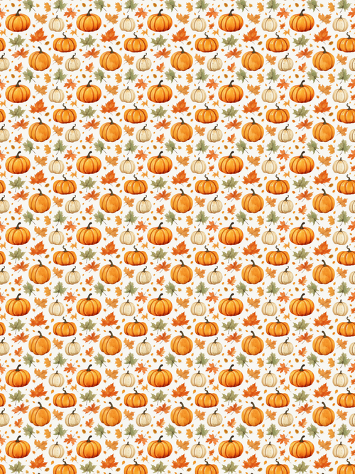 Autumn Tubie Tape | Hypoallergenic