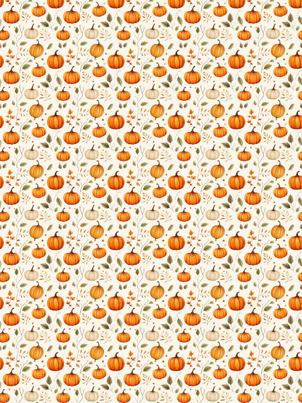 Autumn Tubie Tape | Hypoallergenic