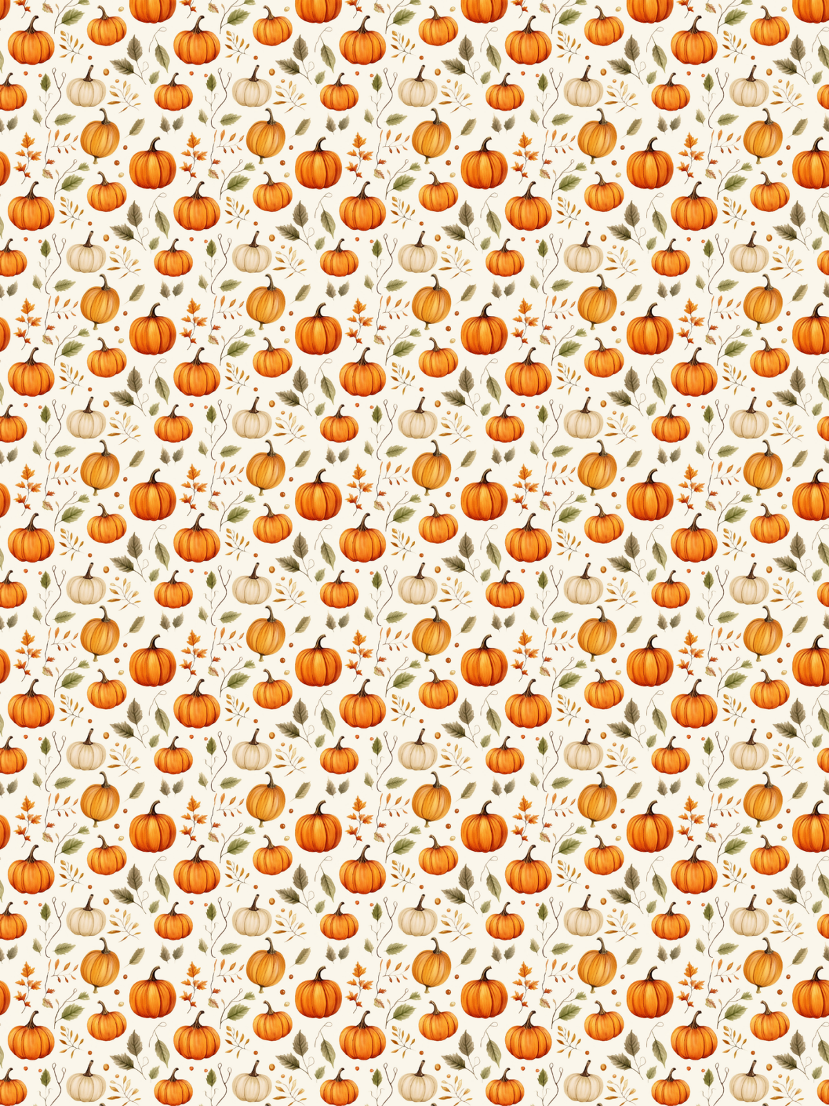 Autumn Tubie Tape | Hypoallergenic