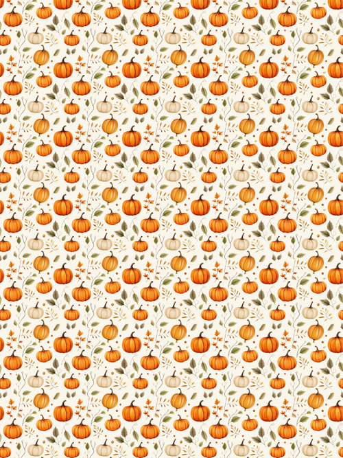 Autumn Tubie Tape | Hypoallergenic