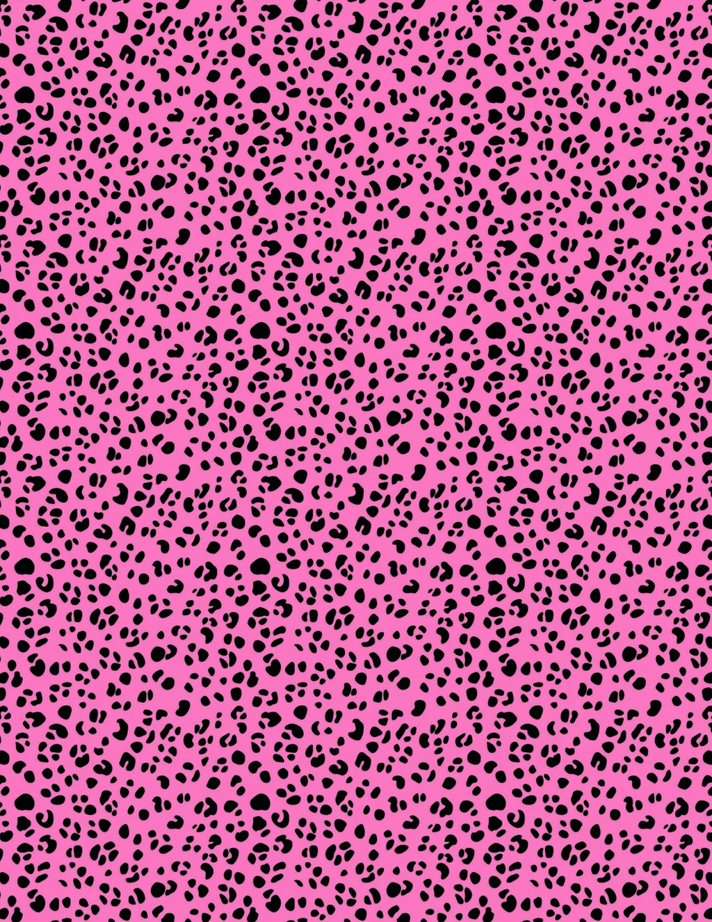 Bright Animal Print Tubie Tape | Hypoallergenic