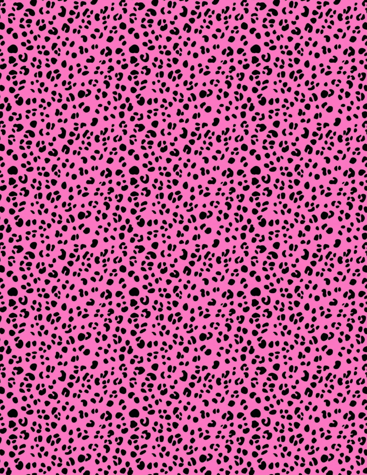 Bright Animal Print Tubie Tape | Hypoallergenic