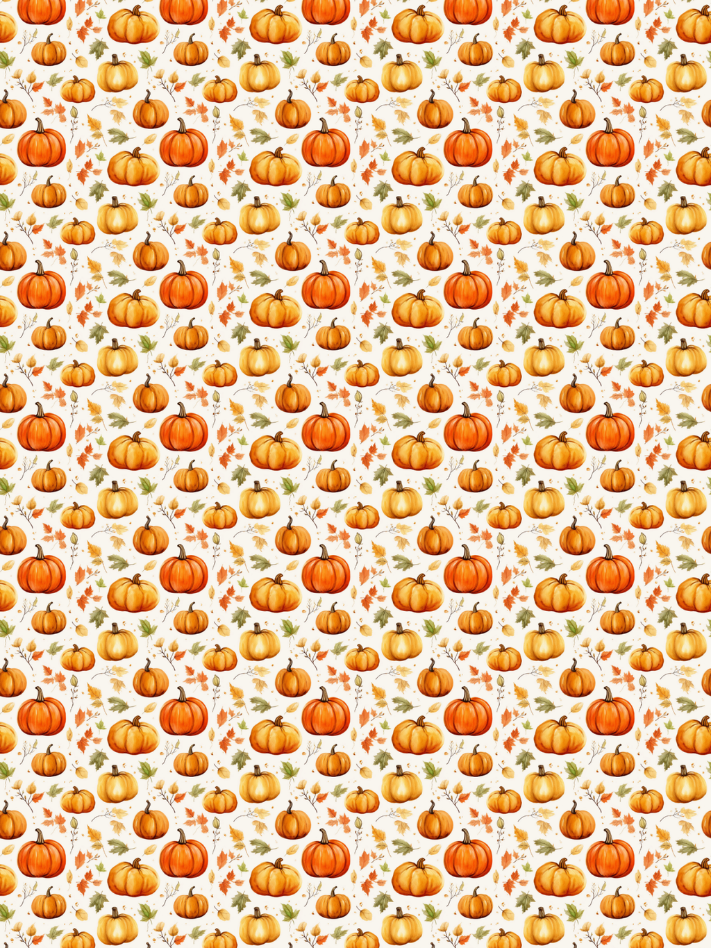 Autumn Tubie Tape | Hypoallergenic