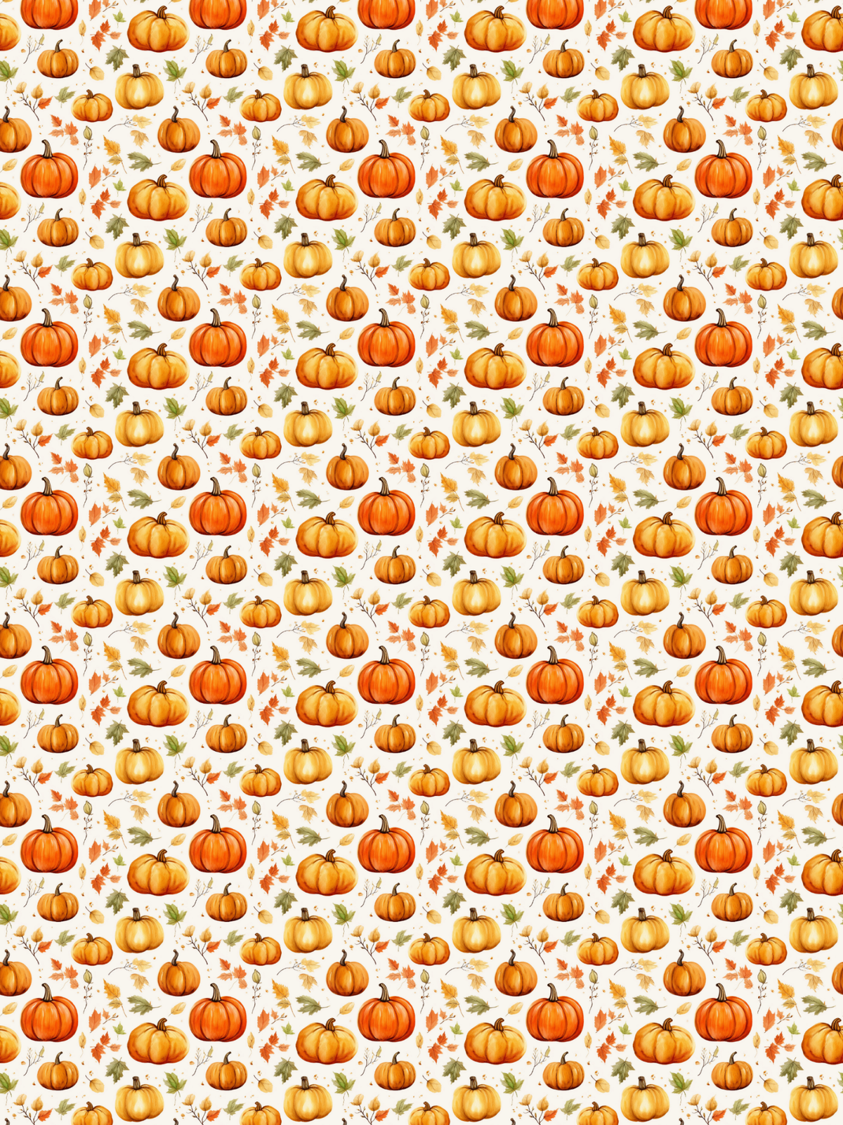 Autumn Tubie Tape | Hypoallergenic