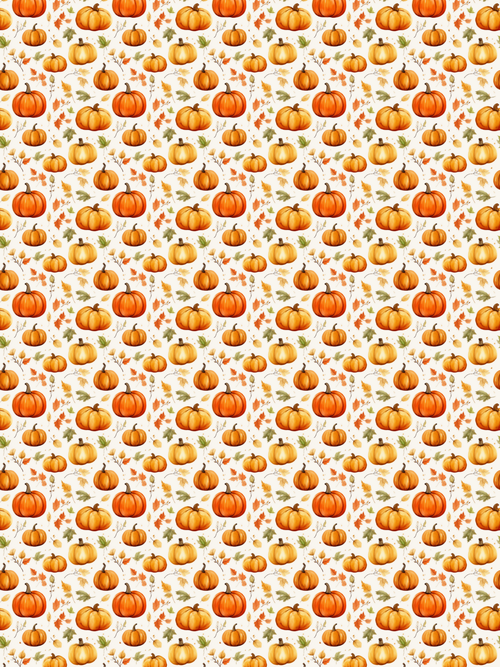 Autumn Tubie Tape | Hypoallergenic