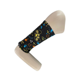 Diabetes CGM-Gamer Cotton Jersey