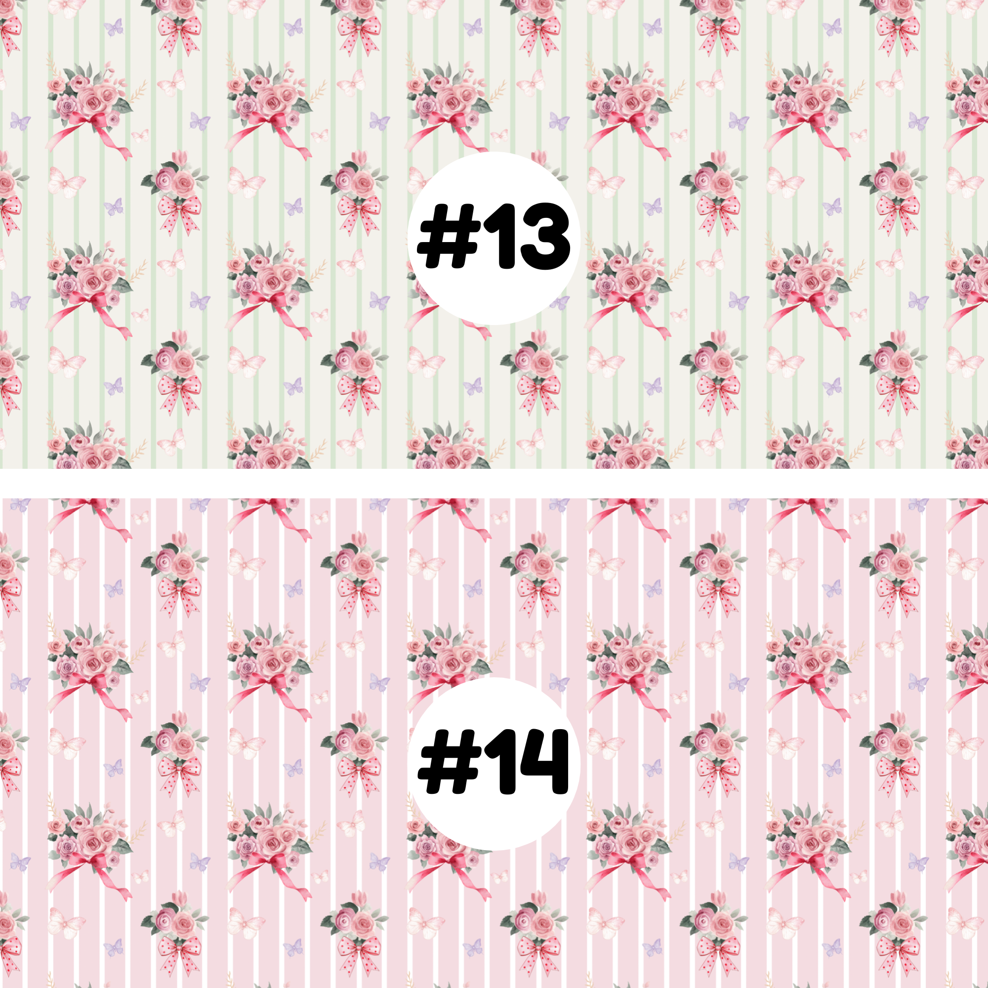 Hypoallergenic Tape-ROSE beauquets