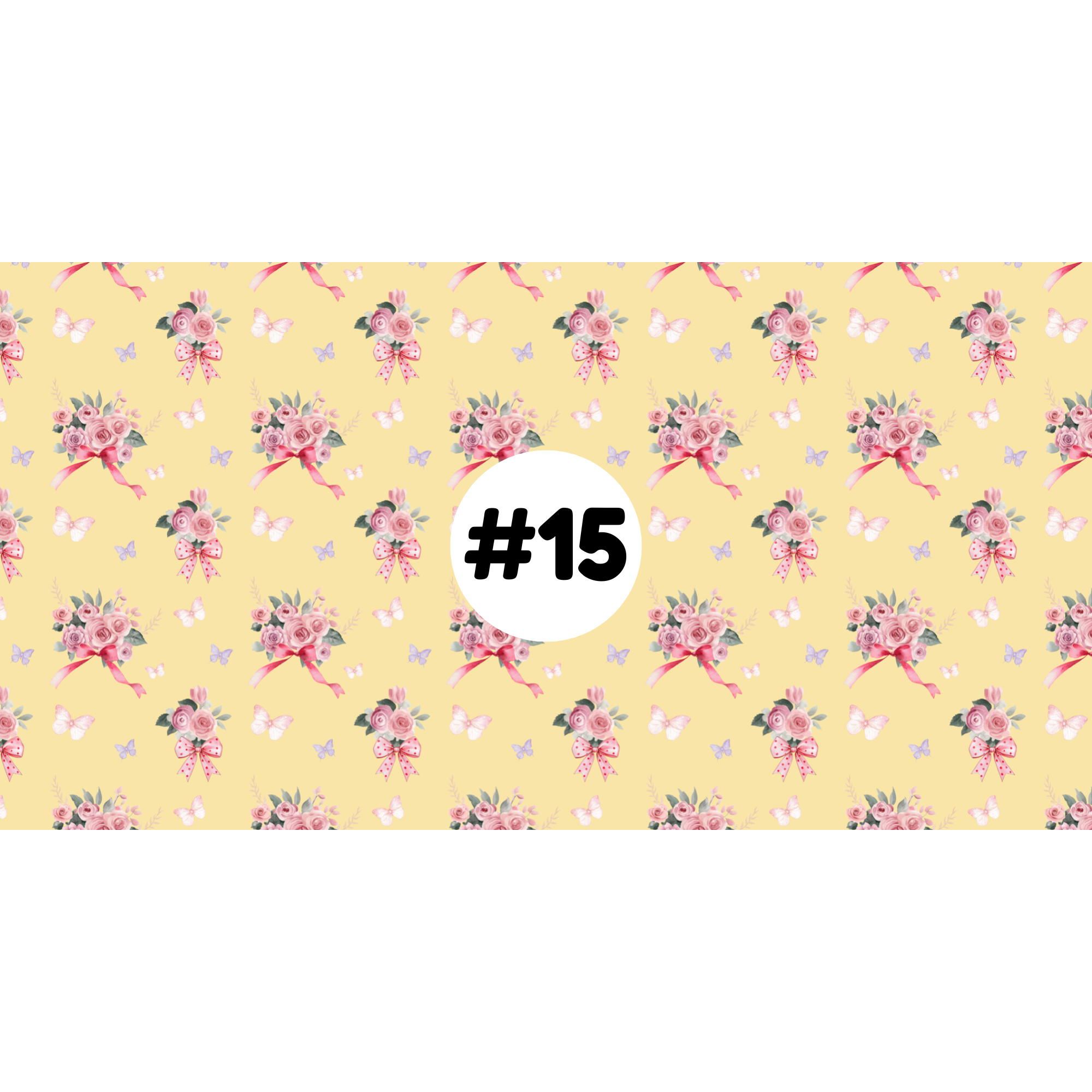 Hypoallergenic Tape-ROSE beauquets