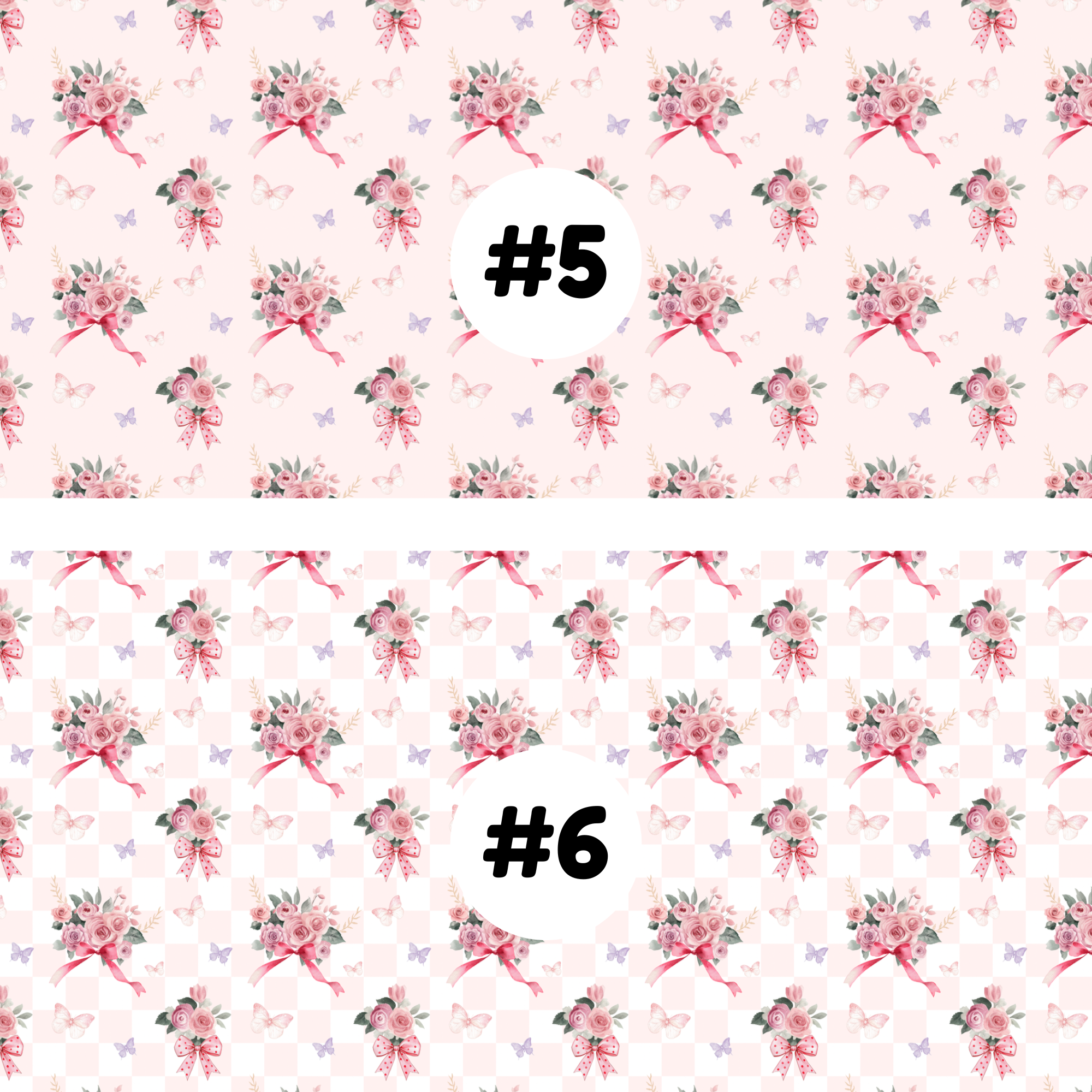 Hypoallergenic Tape-ROSE beauquets