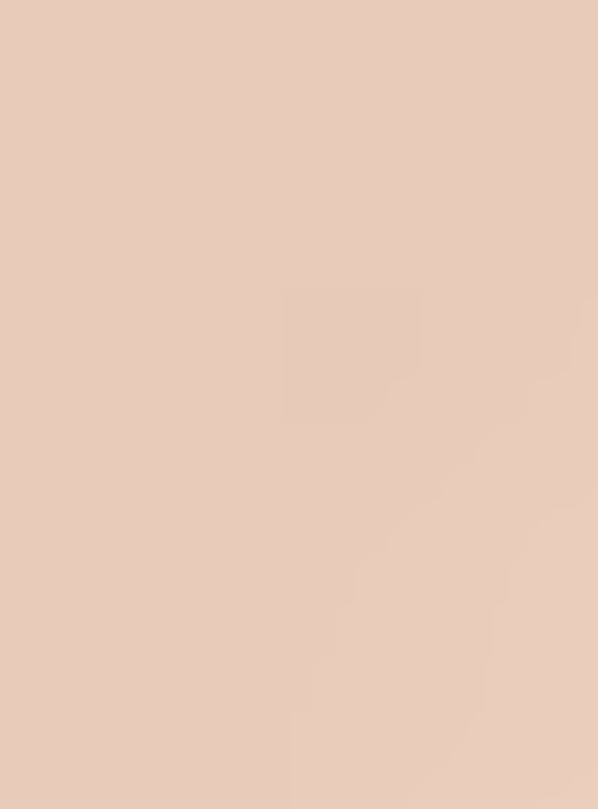 Skin Tone Neutral Print Tubie Tape | Hypoallergenic