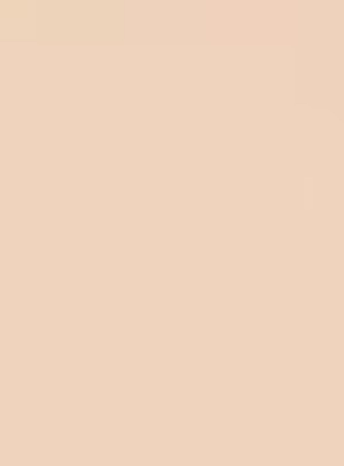 Skin Tone Neutral Print Tubie Tape | Hypoallergenic