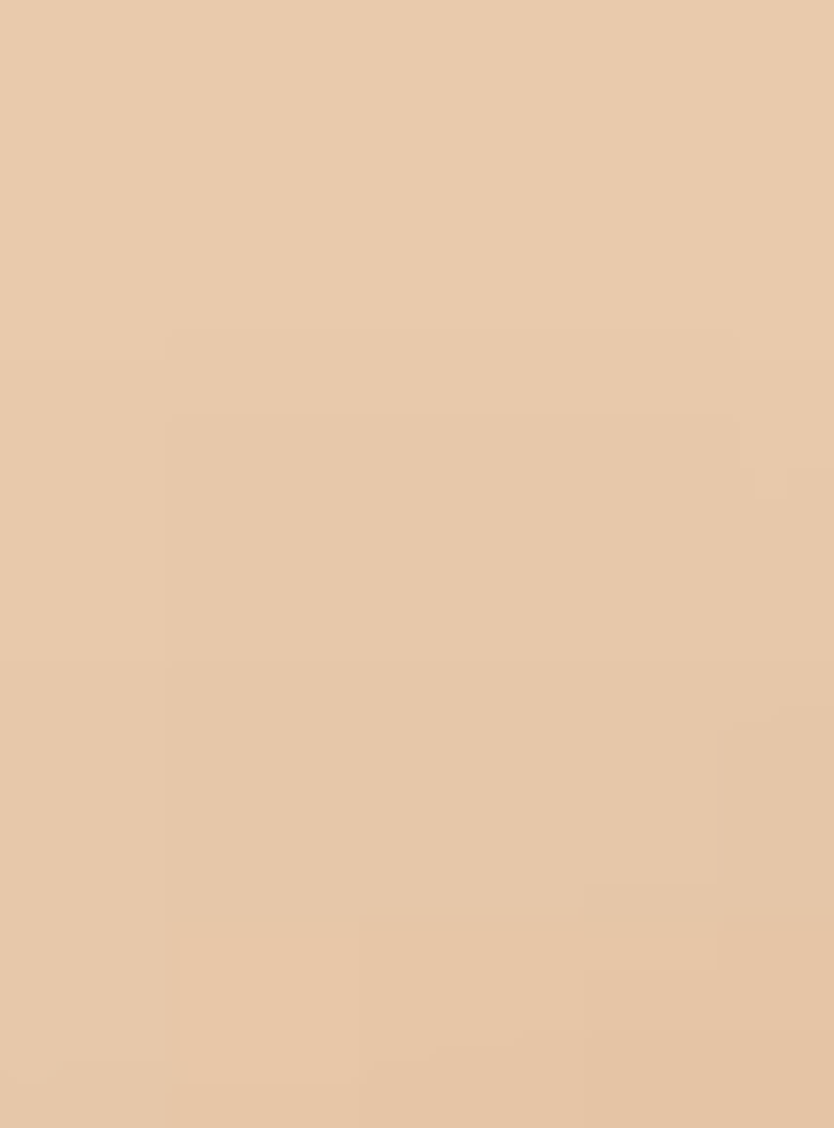 Skin Tone Neutral Print Tubie Tape | Hypoallergenic