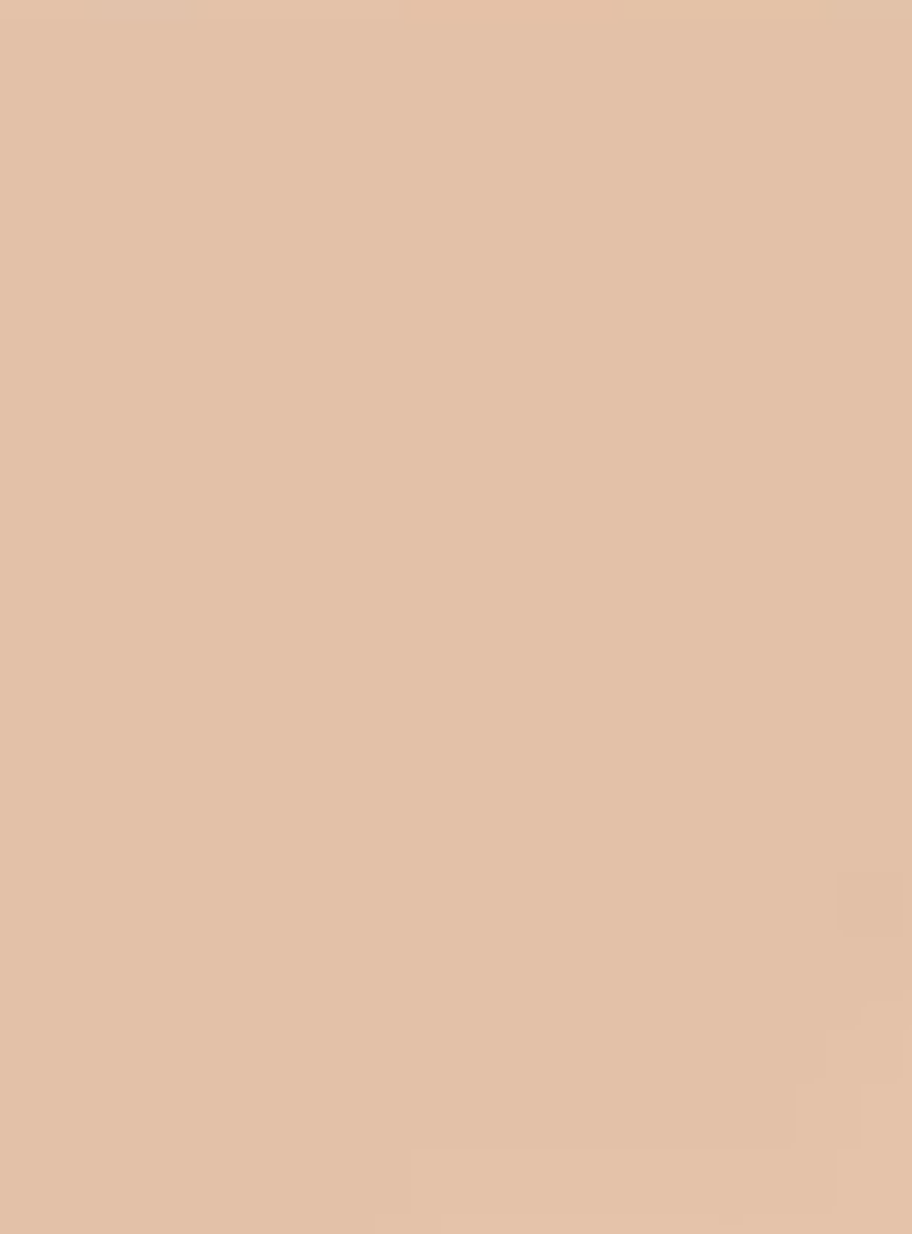 Skin Tone Neutral Print Tubie Tape | Hypoallergenic