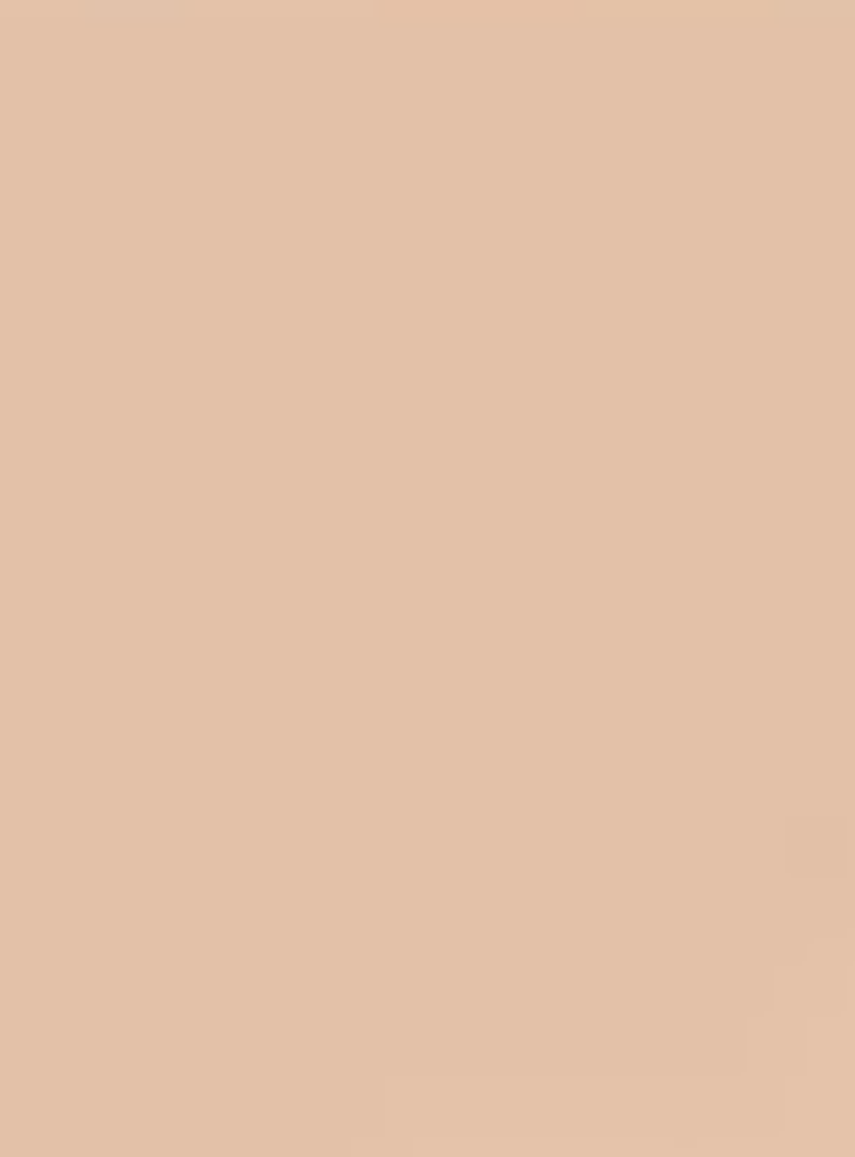 Skin Tone Neutral Print Tubie Tape | Hypoallergenic