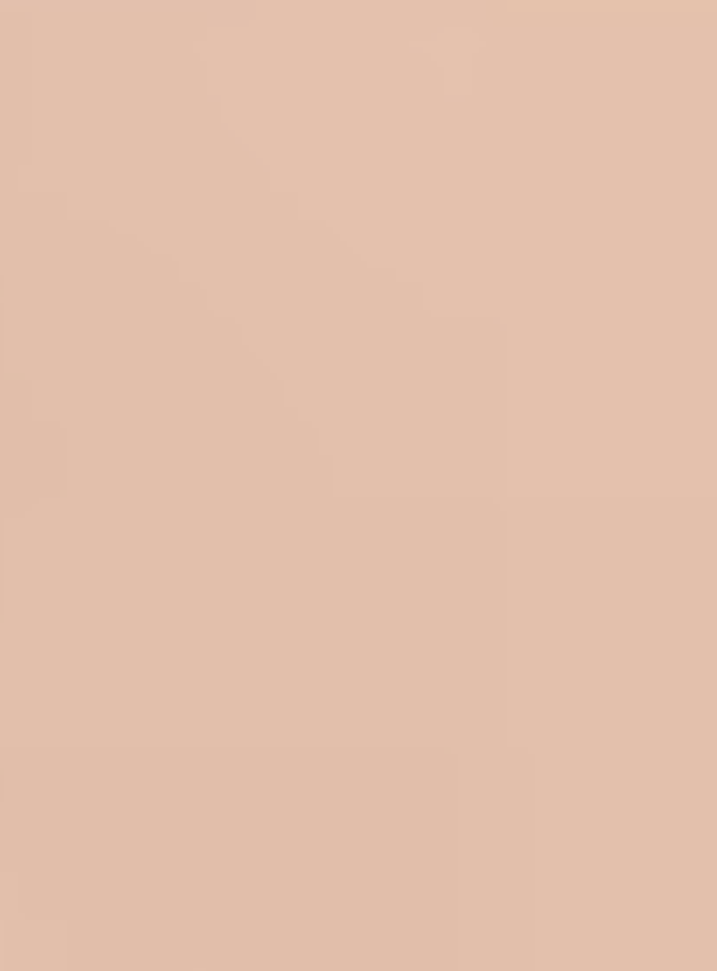 Skin Tone Neutral Print Tubie Tape | Hypoallergenic