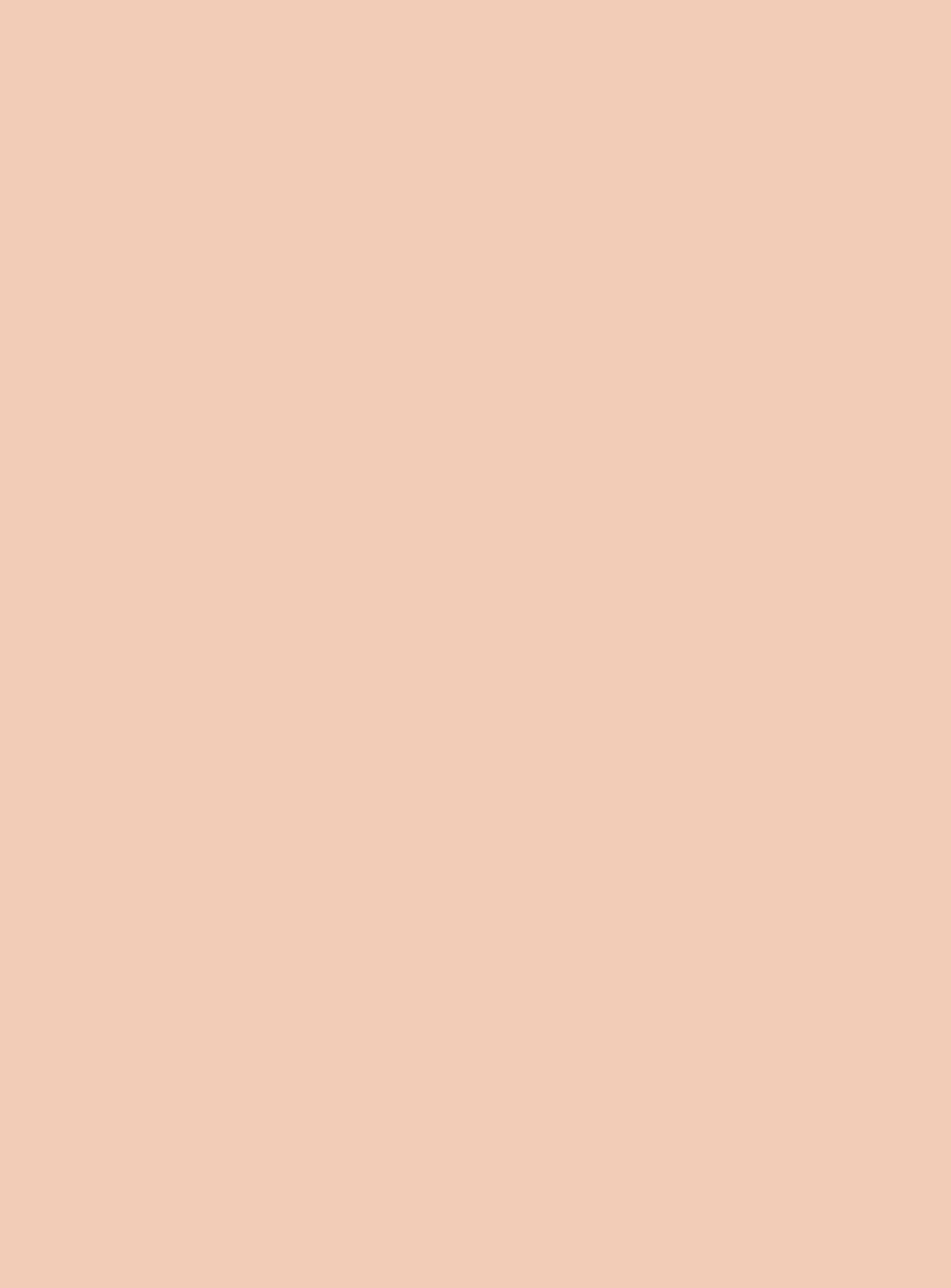 Skin Tone Neutral Print Tubie Tape | Hypoallergenic
