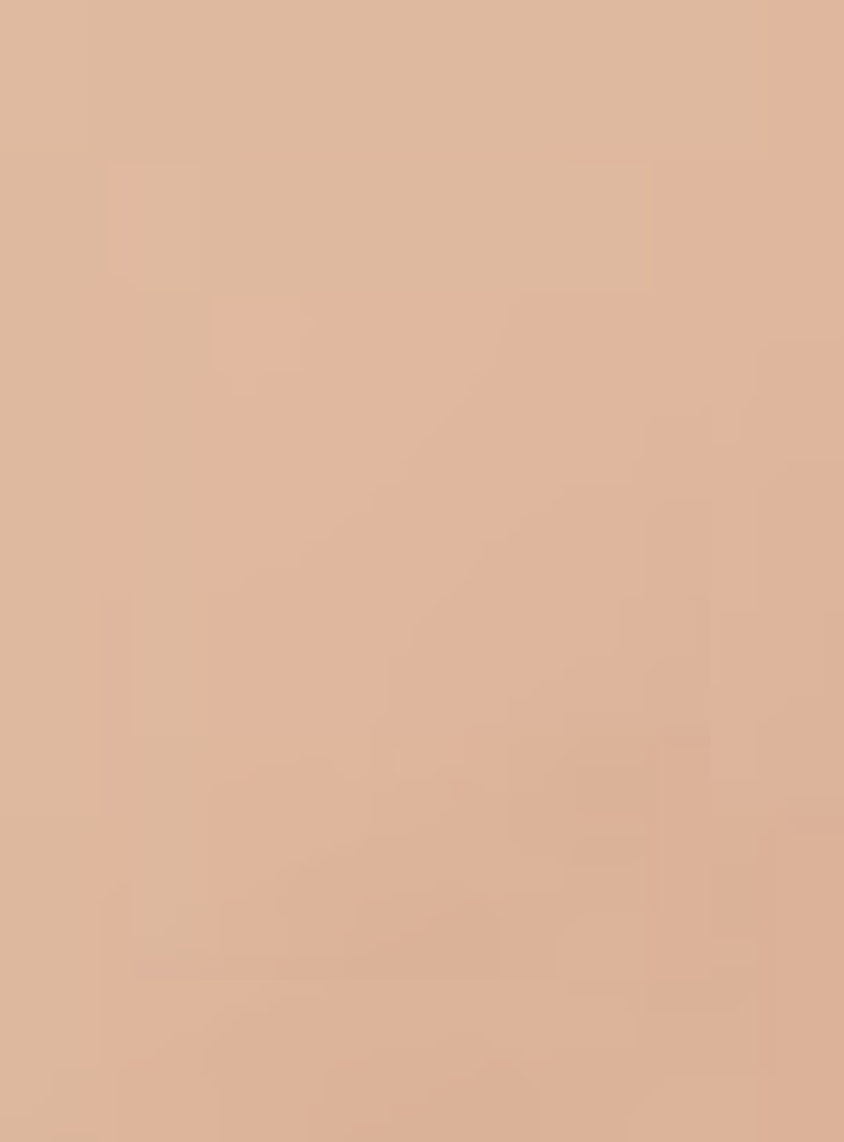 Skin Tone Neutral Print Tubie Tape | Hypoallergenic