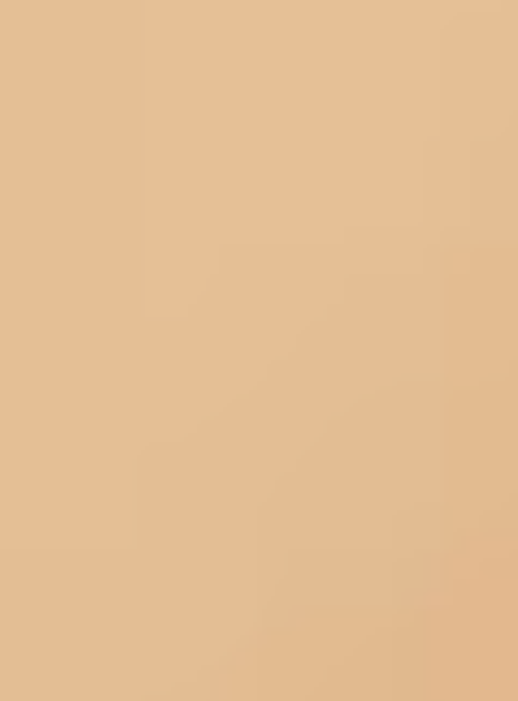 Skin Tone Neutral Print Tubie Tape | Hypoallergenic