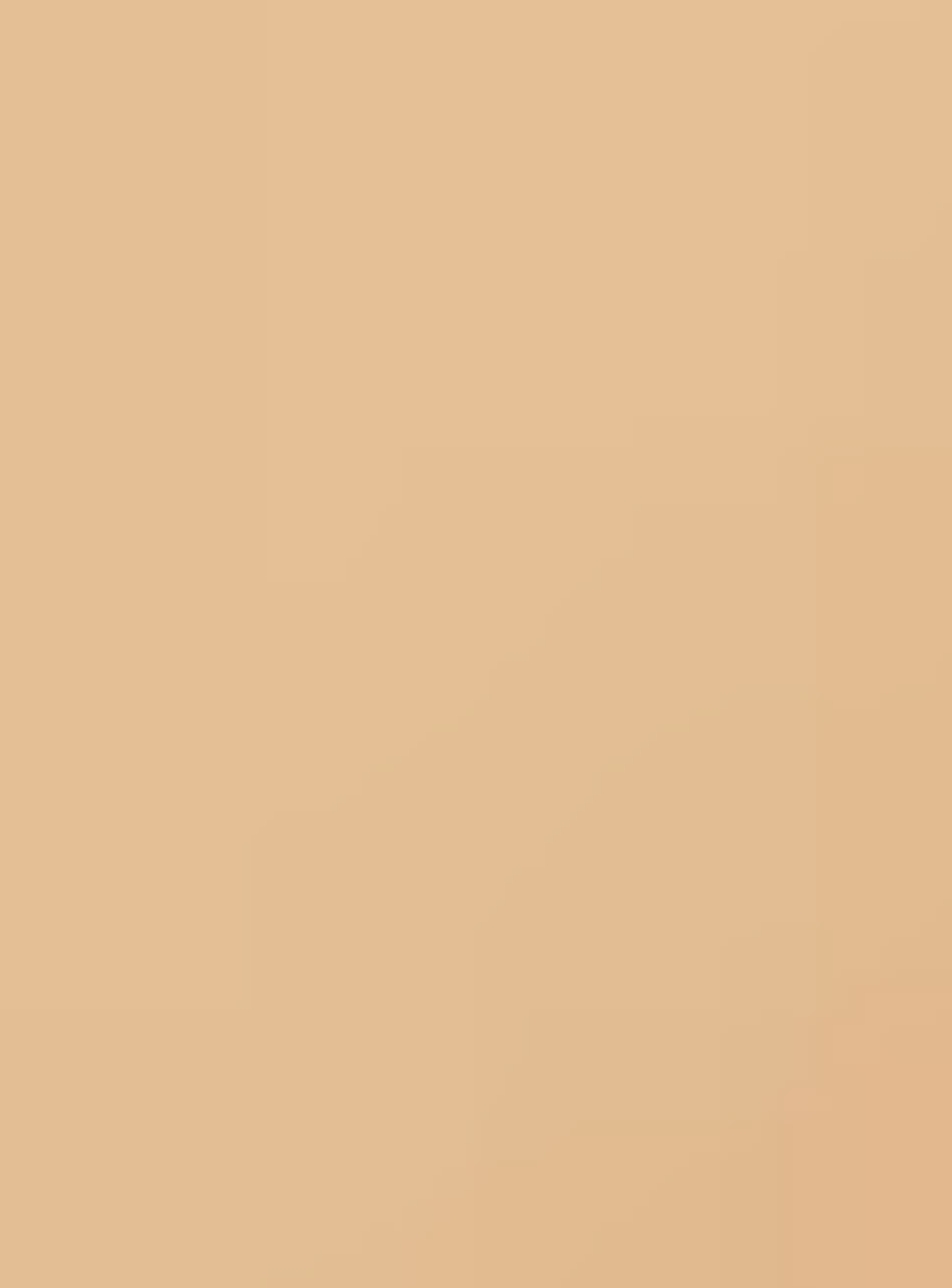 Skin Tone Neutral Print Tubie Tape | Hypoallergenic