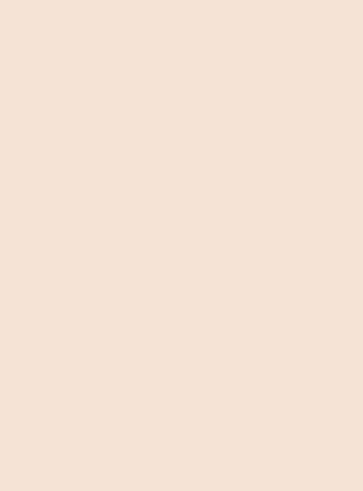 Skin Tone Neutral Print Tubie Tape | Hypoallergenic