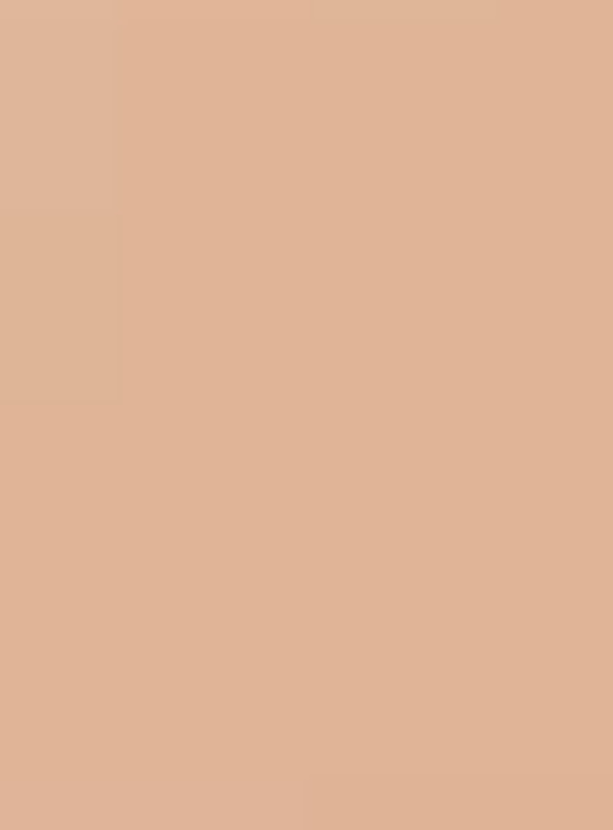 Skin Tone Neutral Print Tubie Tape | Hypoallergenic
